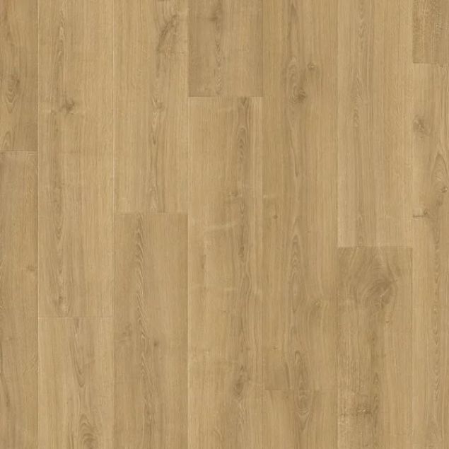 Quick-Step Capture 4762 Brushed Oak Warm Natural